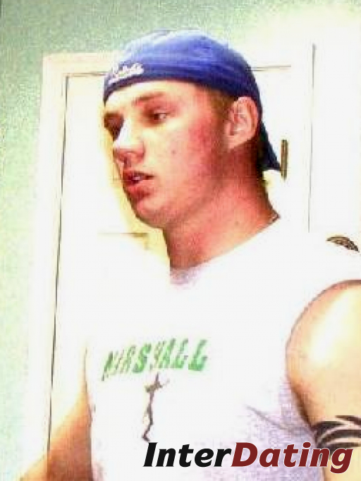 profilepicture