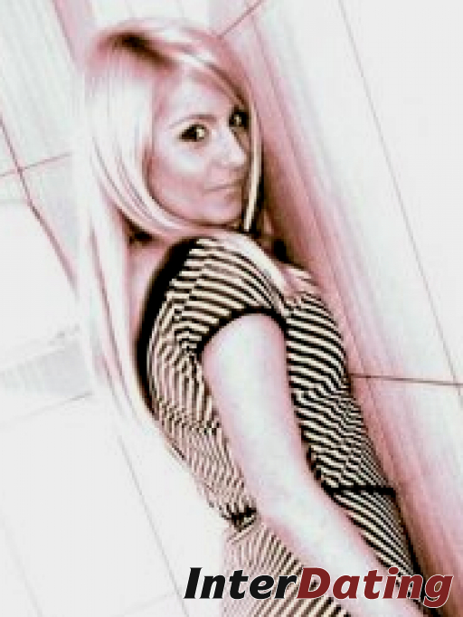 profilepicture