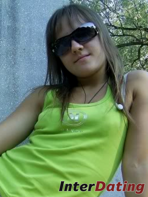 profilepicture