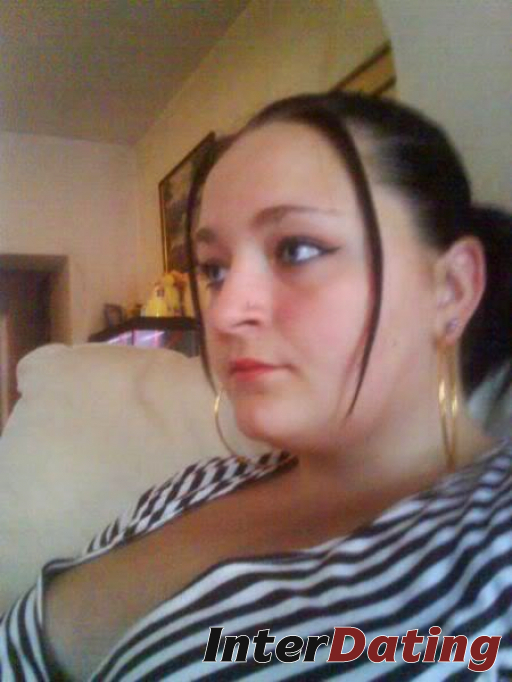 profilepicture