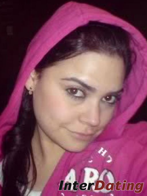 profilepicture