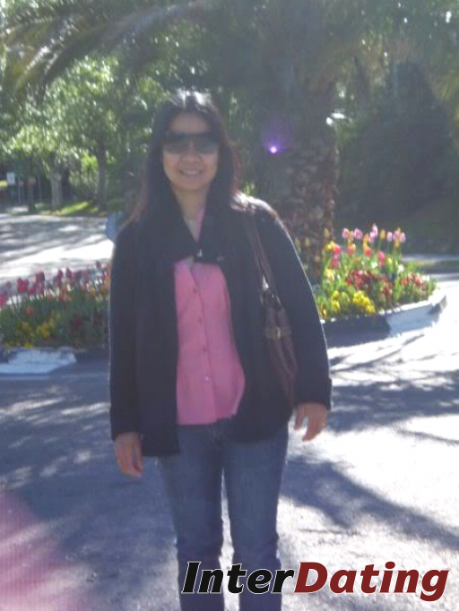 profilepicture