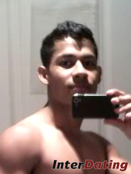 profilepicture