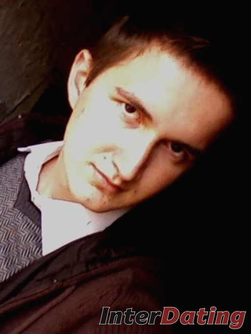 profilepicture